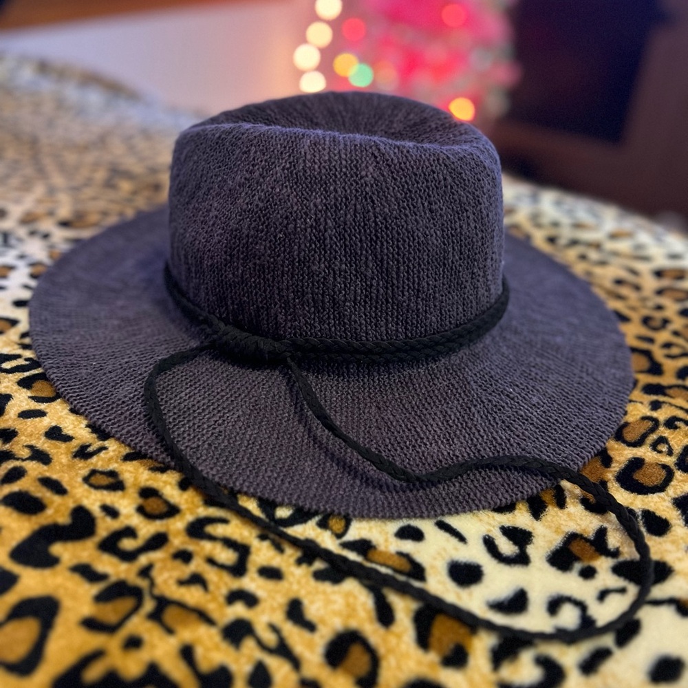 Free People Hat